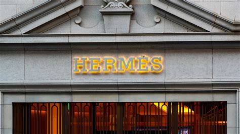 L'erede di Hermès ha deciso: il suo patrimonio andrà .